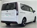 2025 Honda Step WGN