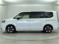 2025 Honda Step WGN