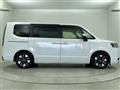 2025 Honda Step WGN