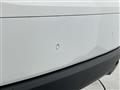 2025 Honda Step WGN