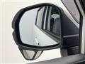 2025 Honda Step WGN