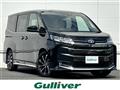 2022 Toyota Noah