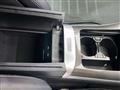 2021 Mercedes-Benz C-Class