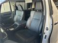2018 Toyota Alphard