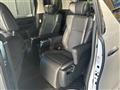 2018 Toyota Alphard