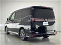 2024 Toyota Voxy