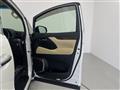2020 Toyota Alphard Hybrid