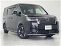 2023 Honda Step WGN