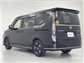 2023 Honda Step WGN