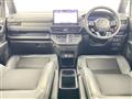 2023 Honda Step WGN