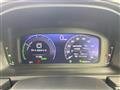 2023 Honda Step WGN