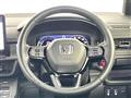 2023 Honda Step WGN