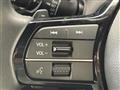 2023 Honda Step WGN