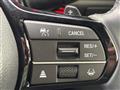 2023 Honda Step WGN
