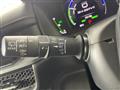 2023 Honda Step WGN