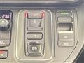 2023 Honda Step WGN