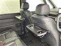 2023 Honda Step WGN