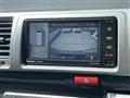 2025 Toyota Hiace Van