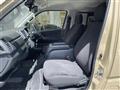 2025 Toyota Hiace Van