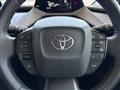 2024 Toyota Prius
