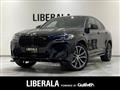2023 BMW X4