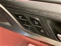2023 BMW X4