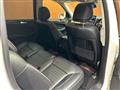 2017 Mercedes-Benz GLS-CLASS