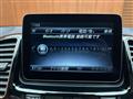 2017 Mercedes-Benz GLS-CLASS