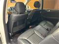2017 Mercedes-Benz GLS-CLASS