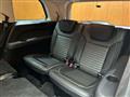 2017 Mercedes-Benz GLS-CLASS