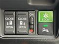 2021 Honda Odyssey Hybrid
