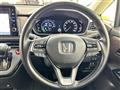 2021 Honda Odyssey Hybrid