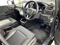 2021 Honda Odyssey Hybrid