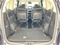 2021 Honda Odyssey Hybrid