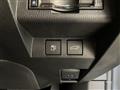 2025 Toyota Crown