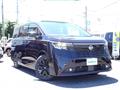 2026 Nissan Elgrand