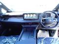 2026 Nissan Elgrand