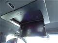 2026 Nissan Elgrand