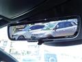 2026 Nissan Elgrand