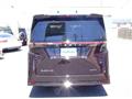 2026 Nissan Elgrand