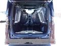 2026 Nissan Elgrand