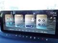 2026 Nissan Elgrand
