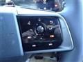 2026 Nissan Elgrand