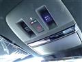 2026 Nissan Elgrand