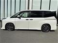 2024 Toyota Voxy