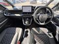 2024 Toyota Voxy