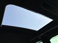 2018 Toyota Alphard Hybrid