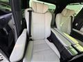 2018 Toyota Alphard Hybrid
