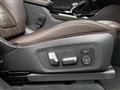 2022 BMW X4