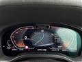 2022 BMW X4